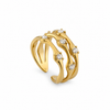 Anello Sparkle