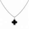 Collar Van Sweet