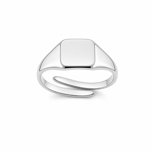 Anello Mignolo Square