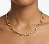 Collana Vira
