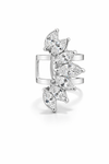 Ear Cuff Corona