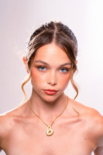 Personalizzazione e Assistenza Dedicata