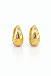 Orecchini Drop Lux