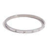 Bracciale Light Point