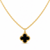 Collar Van Sweet
