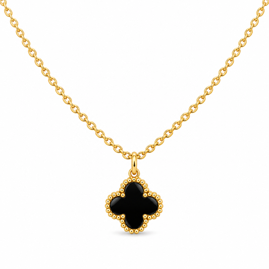 Collana Van Sweet