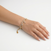 Bracciale Frammenti di Luce