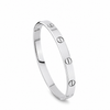 Bracciale Trendy