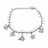 Bracciale Florèa