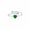 Cute Ring