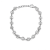 Bracciale Cubic Strass