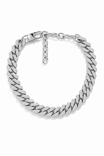 Bracciale Glow Chain