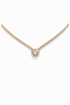 Collana Lady Love