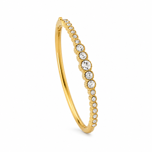 Bracciale Lumèa