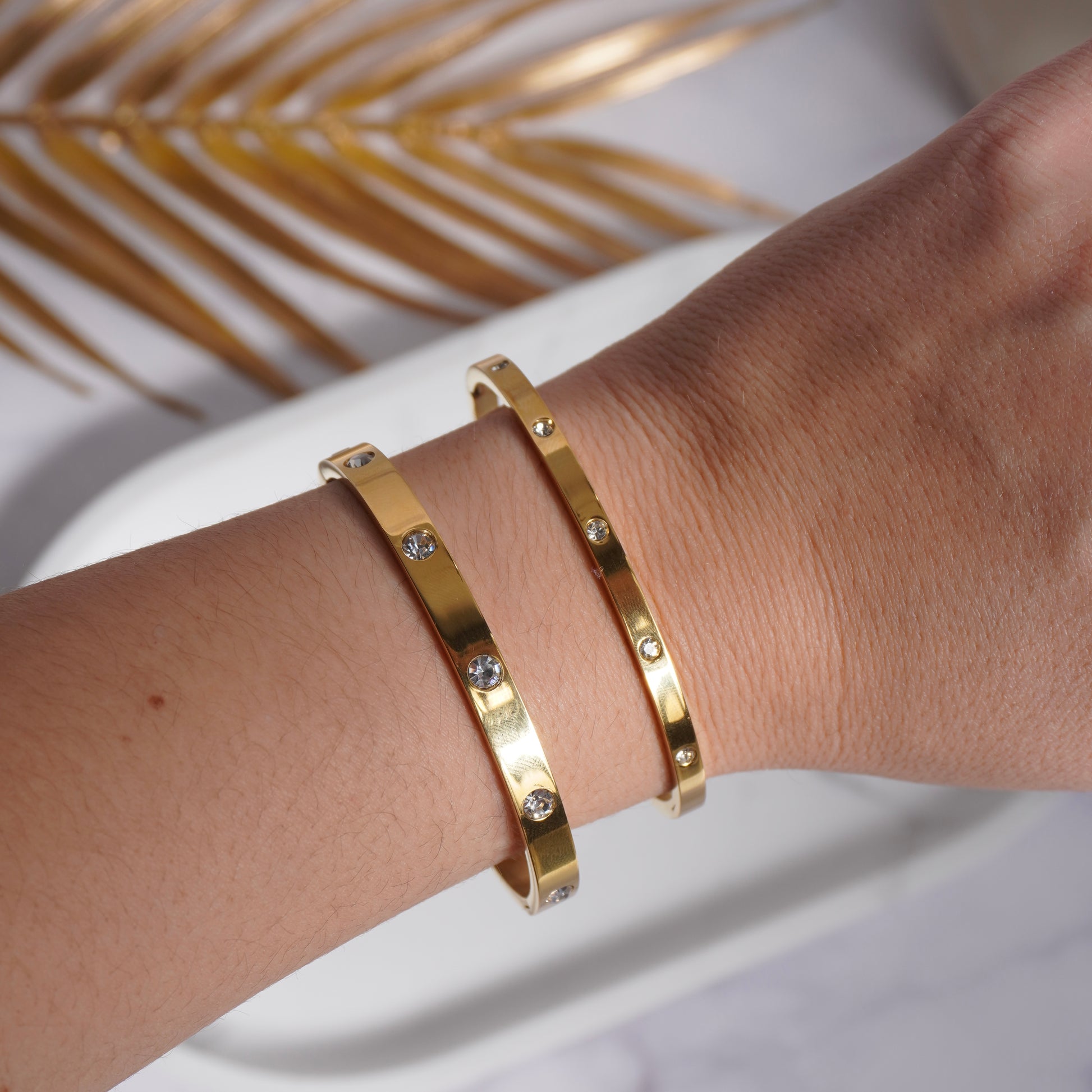 6 Pezzi Lotto All'ingrosso Sterling Silver 925 Stilizzati Classici Braccialetti Di Moda - Italia - Foto 3