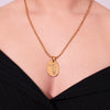 Collana Planet