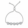 Bracciale Amour