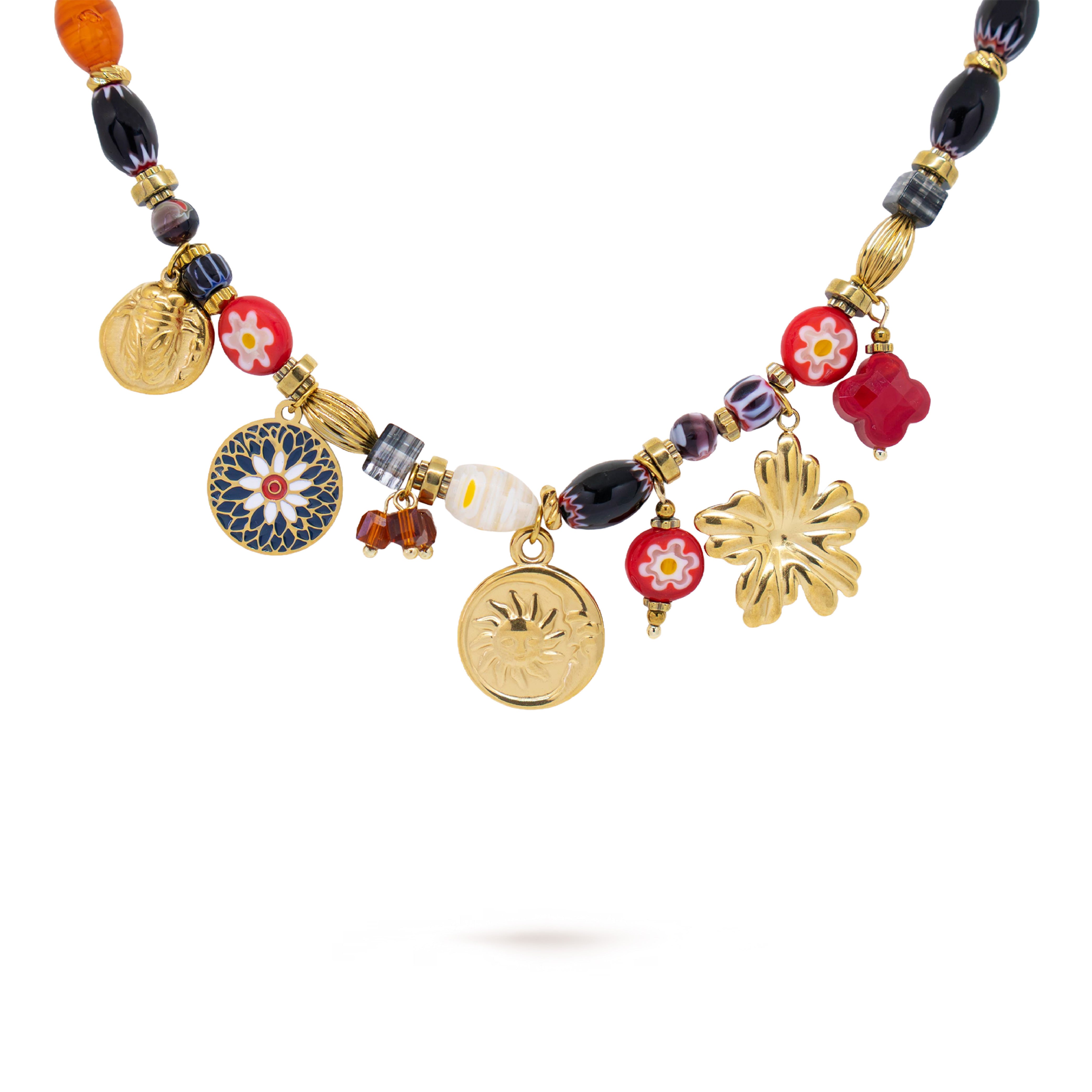 MARGAL JEWELS 