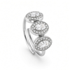 Anello Imperia