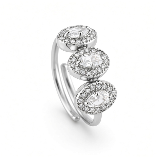 Anello Imperia