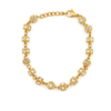 Bracciale Cubic Strass