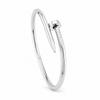 Bracciale Chiodo