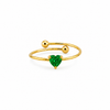 Cute Ring