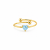 Cute Ring