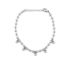 Bracciale Sfere Di Luce