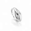 Anello Livor