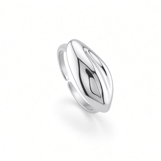 Anello Livor