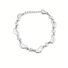 Bracciale Bean Glow
