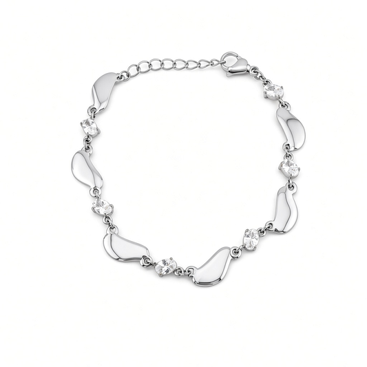 Bracciale Bean Glow