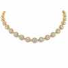 Collana Luxèa