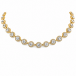 Luxèa Necklace