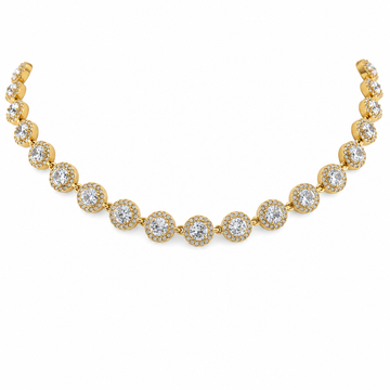 Collana Luxèa