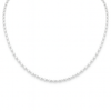 Collana Planet
