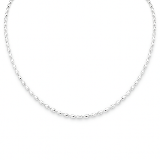 Collana Planet