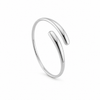 Bracciale Abbraccio Rigido