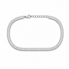 Bracciale Luce