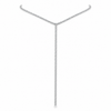Collana Long Tennis