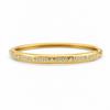 Bracciale Icona