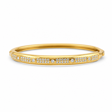 Bracciale Icona