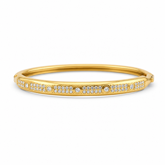 Bracciale Icona