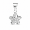 Charm Floreale