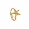 Anello Marin