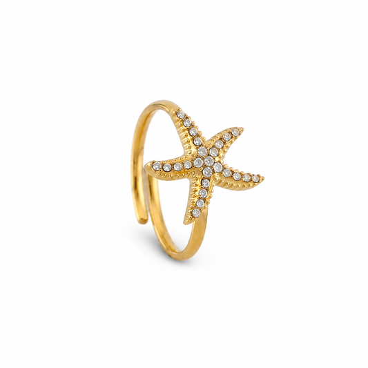 Anello Marin