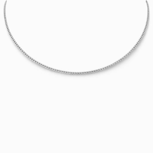 Collana Filo