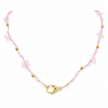 Collana Fiorellini