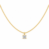 Collana Micro Light
